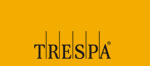 Trespa